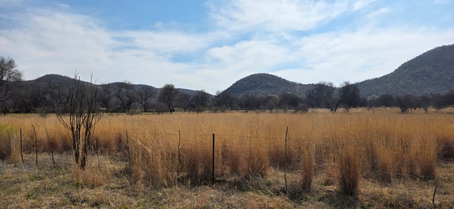 7 Bedroom Property for Sale in Potchefstroom Rural North West